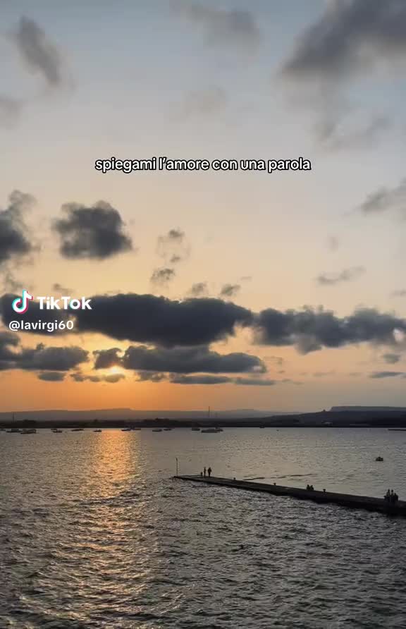 @terremoto
