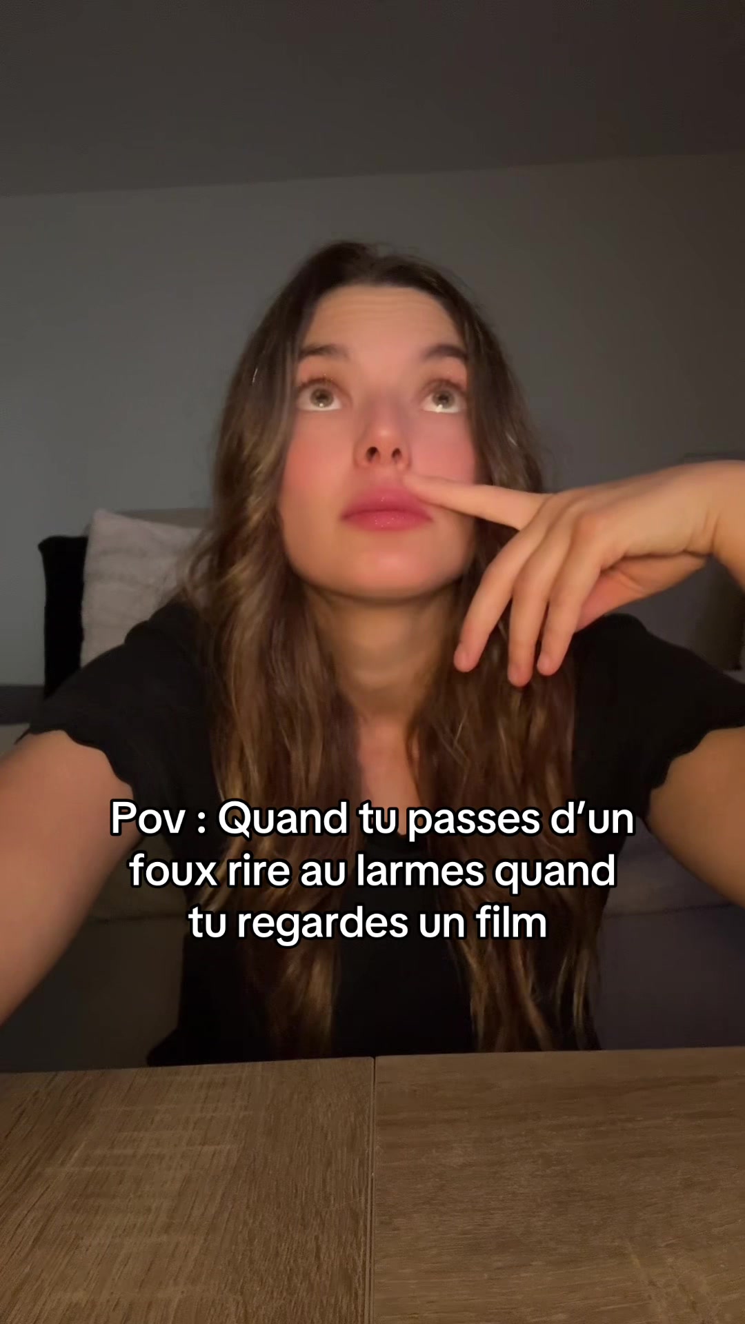 @Tiphaine 🤍