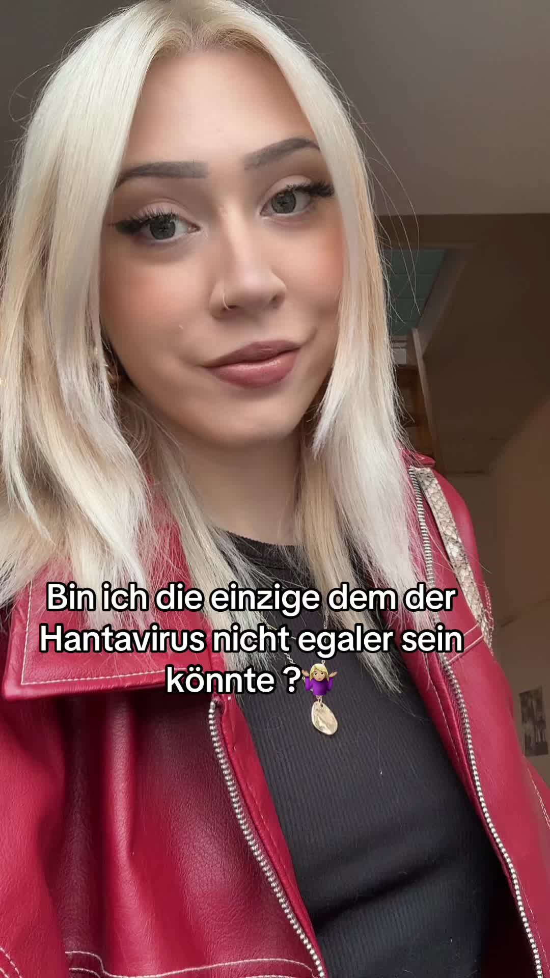 @sunshine.stina