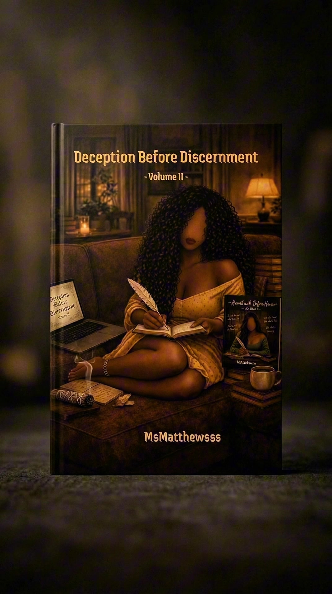@msmatthewssswrites
