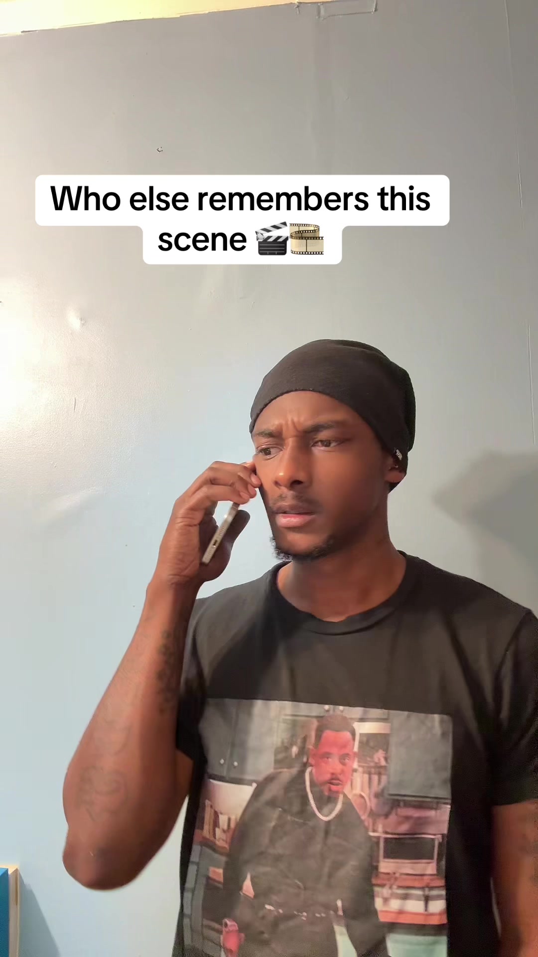 @marcusfrmda252♑️