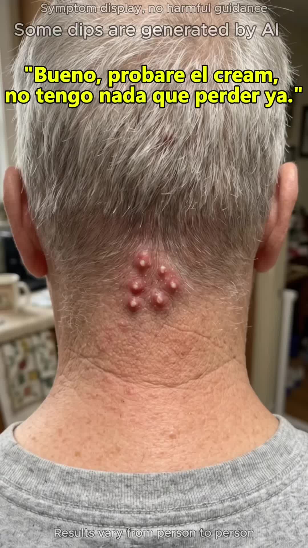 @CJMJIM.ScalpCare10