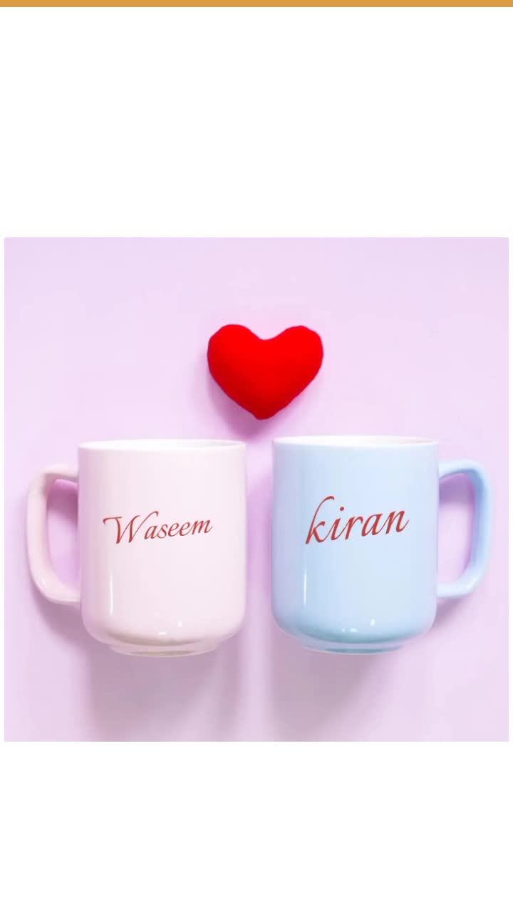 @komail786