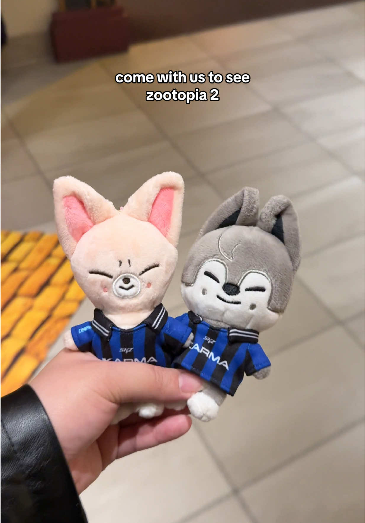 @maggie ₊˚⊹ ᰔ