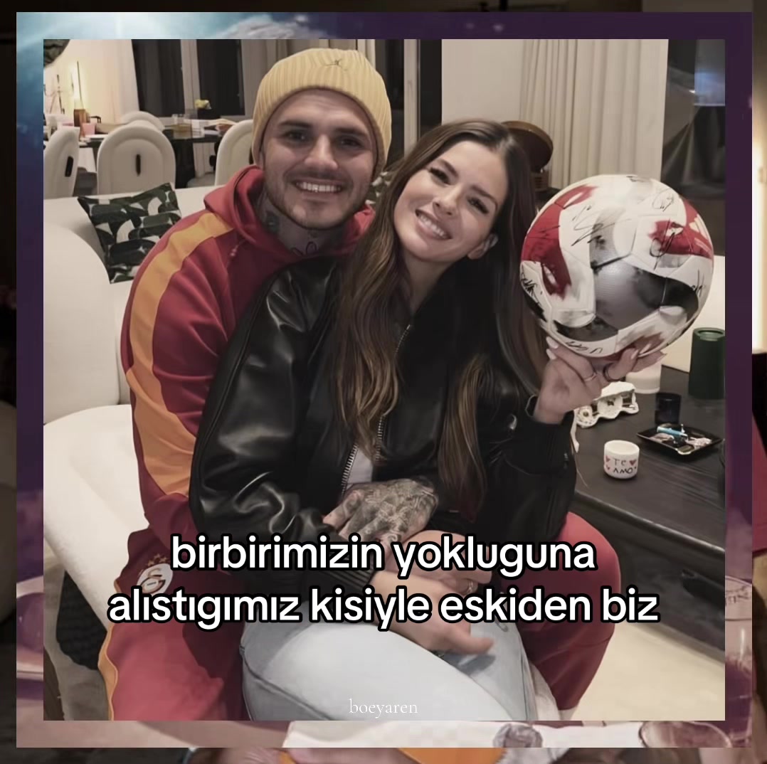 @yusufvekili