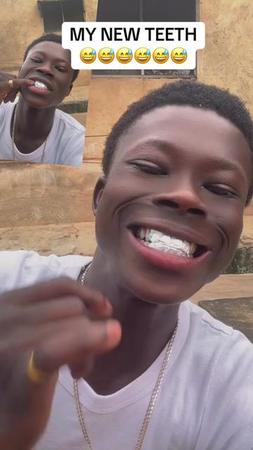 @kwamepressure44