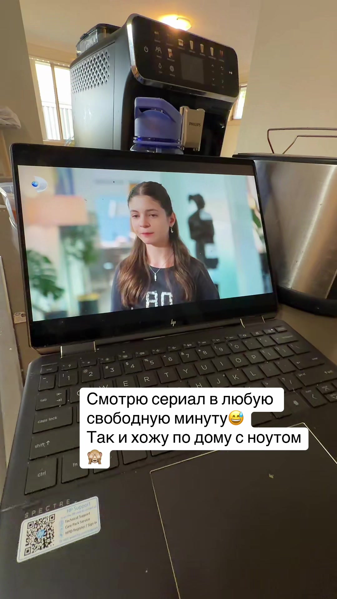 @Турецкие сериалы 🇹🇷
