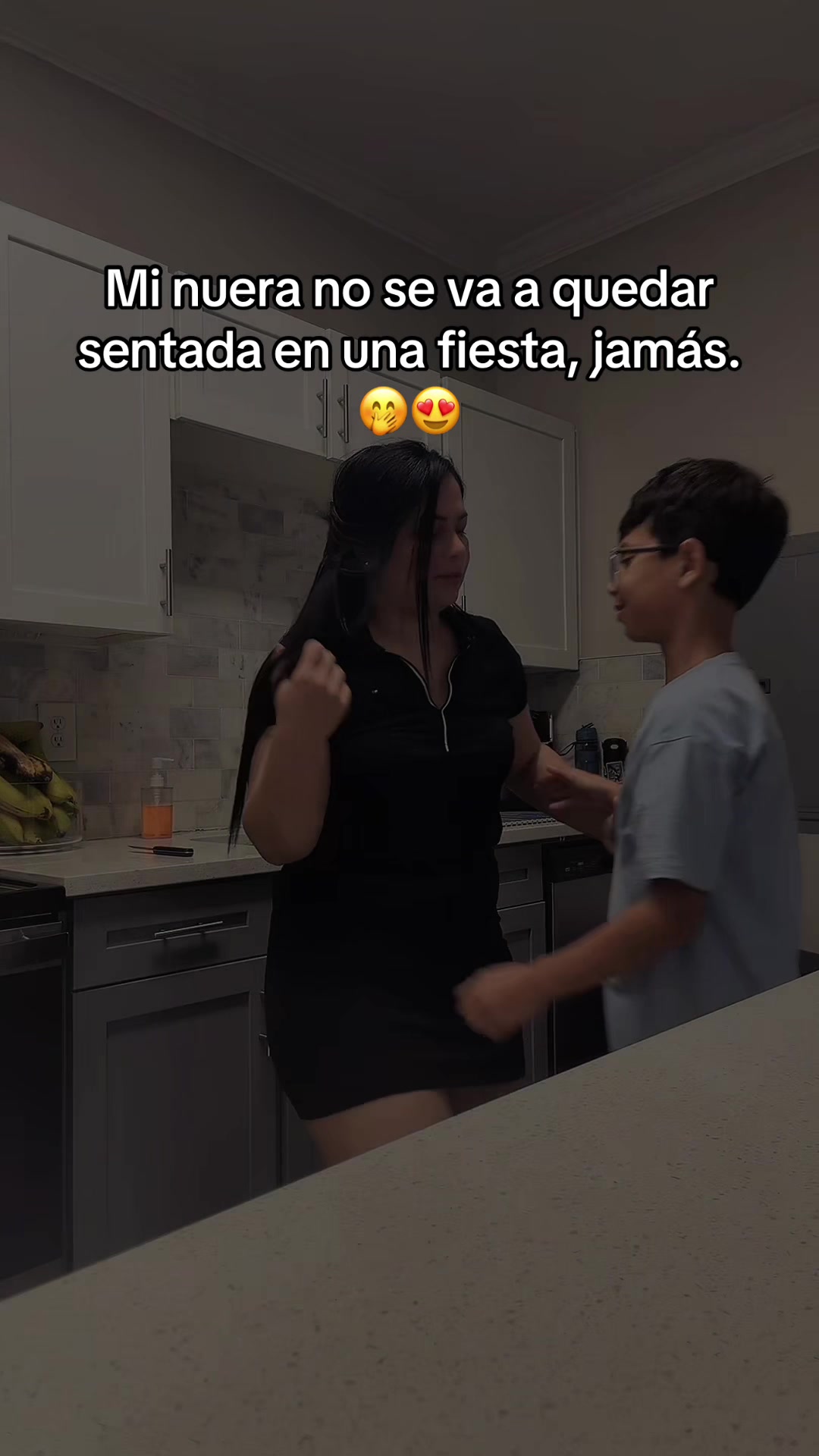 @Merlin leon