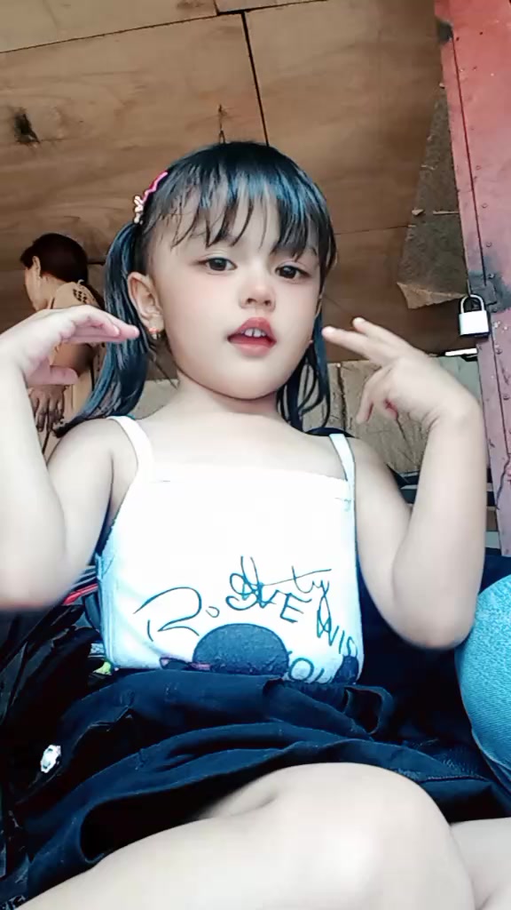 @sintaapriyani