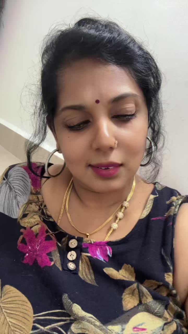 @Gunawathi29