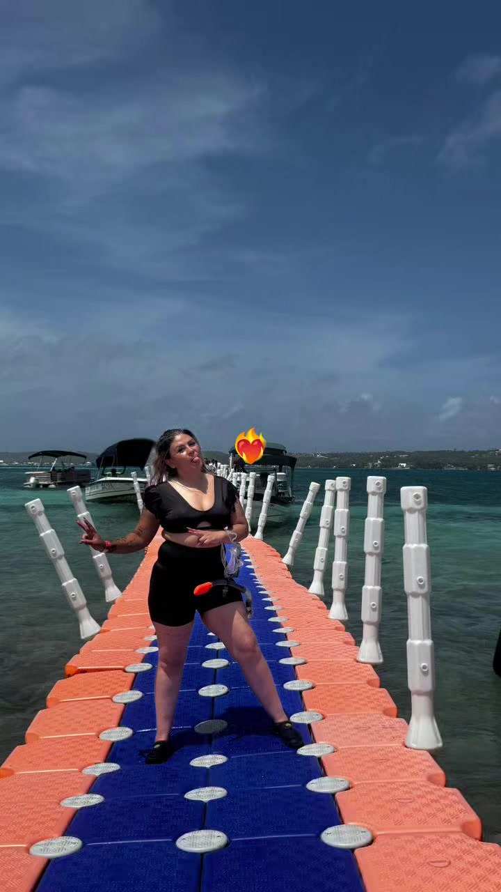 @Lorena Vargas