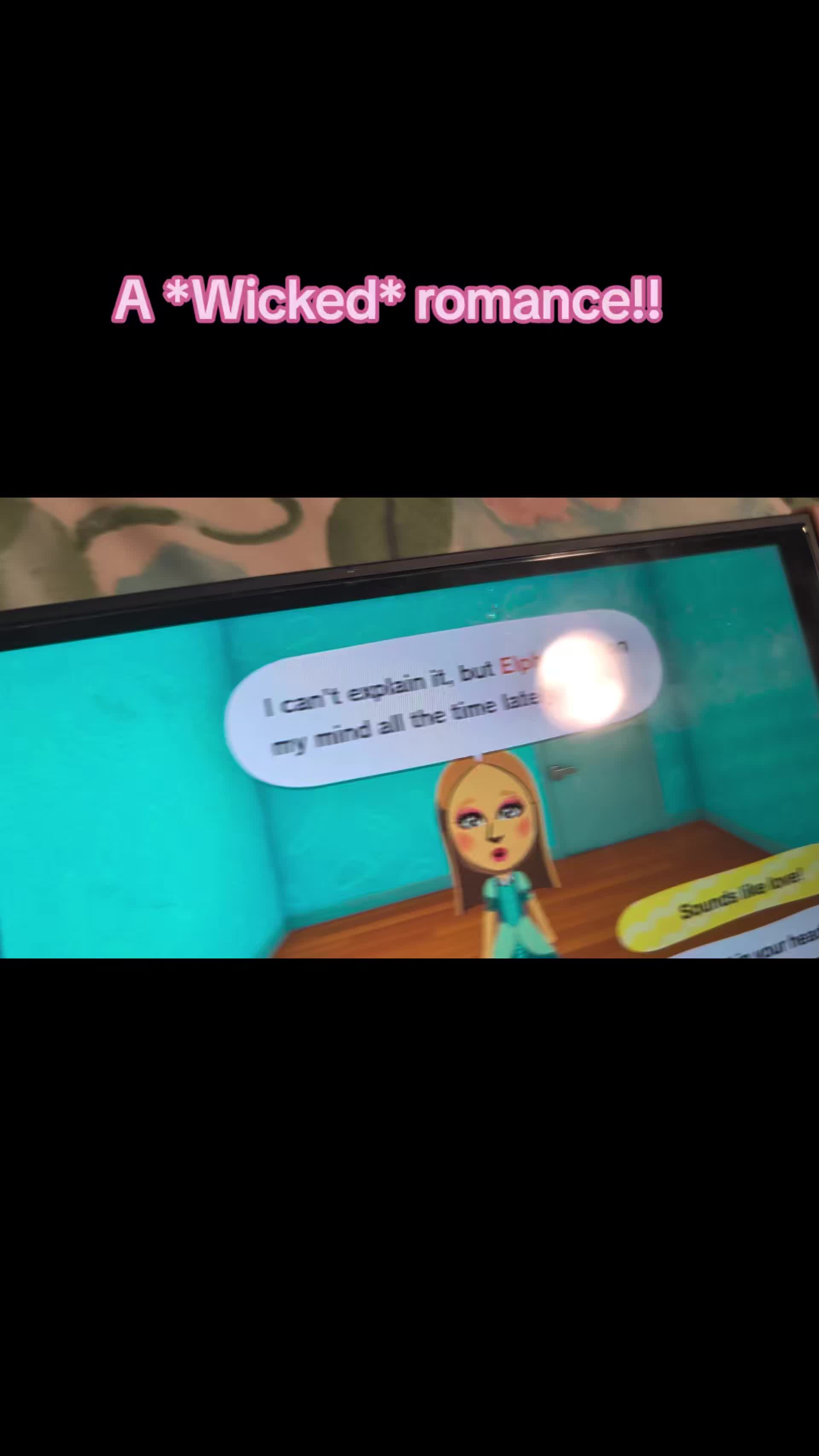 @Catsi (Kat) (cat Princess)