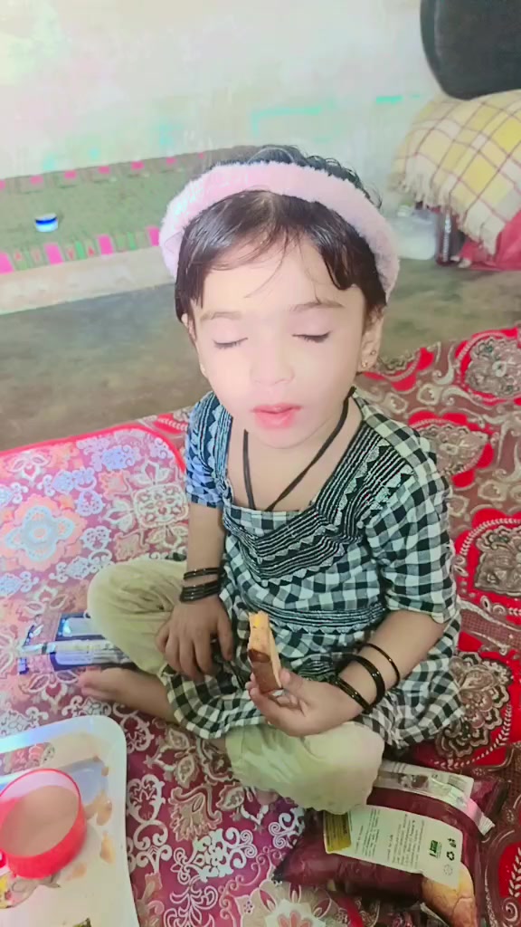 @Samina