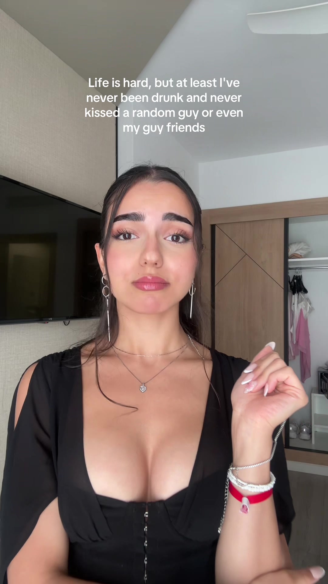 @elay.heydarzadeh