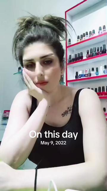 @raninebitar26