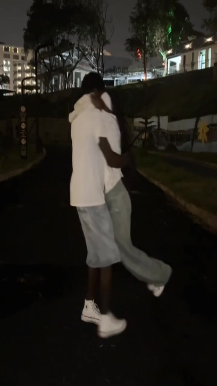 @ረድኤት 🧸