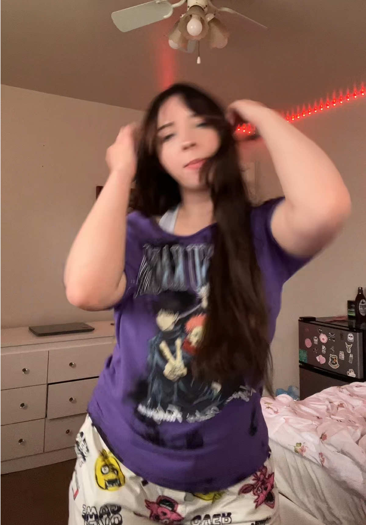 @avah