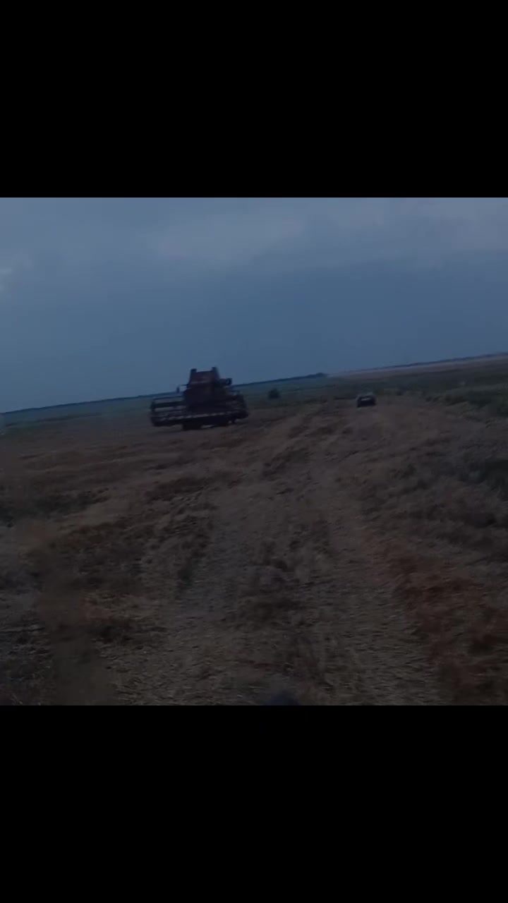 @70х-90х🖤