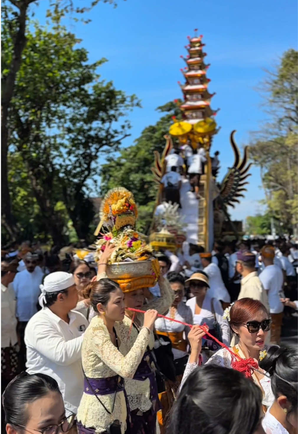@I Wayan Adi Arnawa
