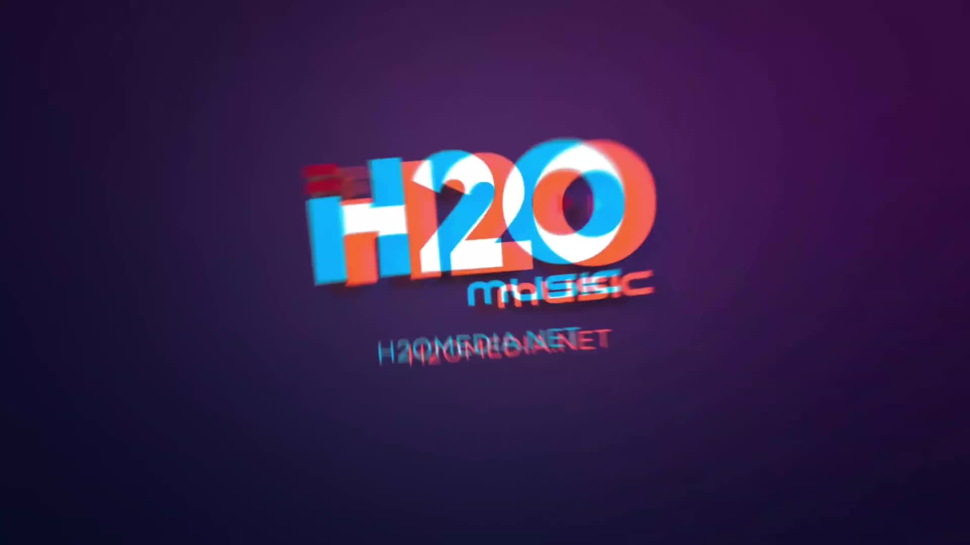 @Ở đ&acirc;y c&oacute; nhạc hay