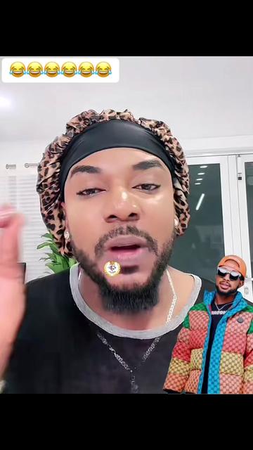 @𝐓𝐎𝐔𝐓 𝐊𝐎𝐓𝐄 𝐏𝐑𝐎𝐌𝐎