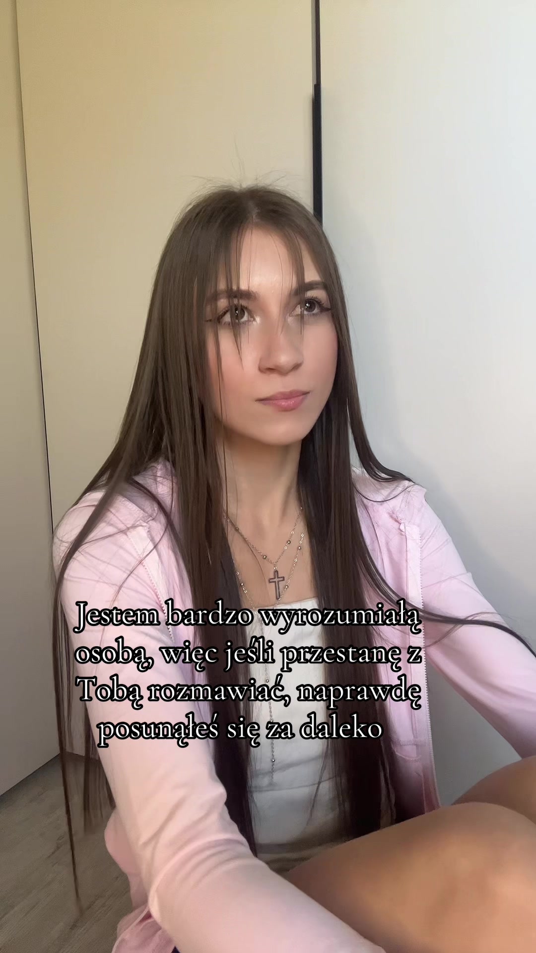 @🥀Monia🥀IG:monika.piton