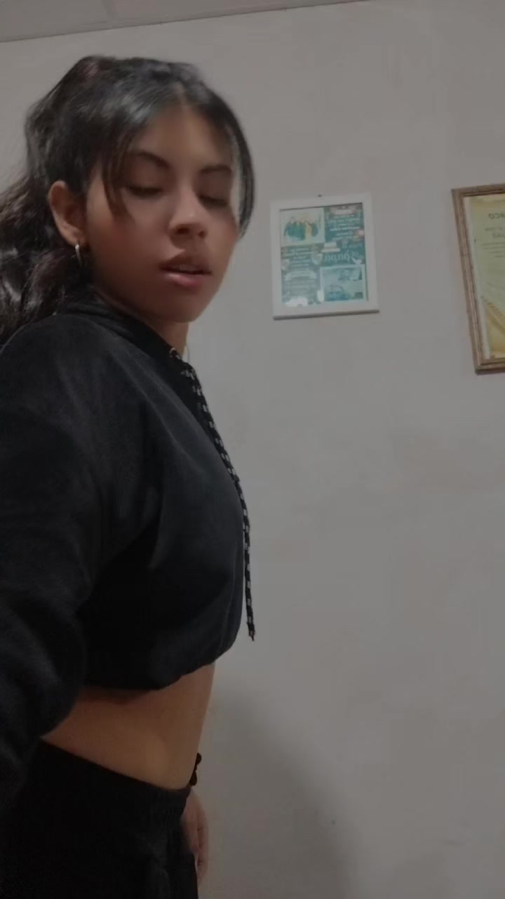 @Anna Rojas