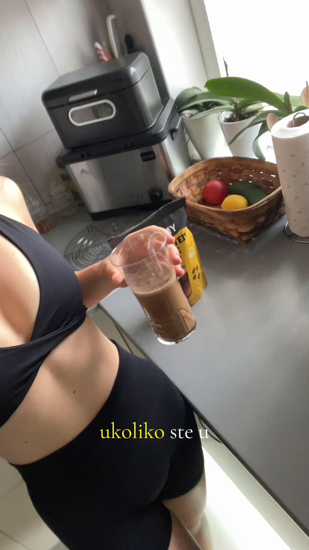 @Isidora Marija