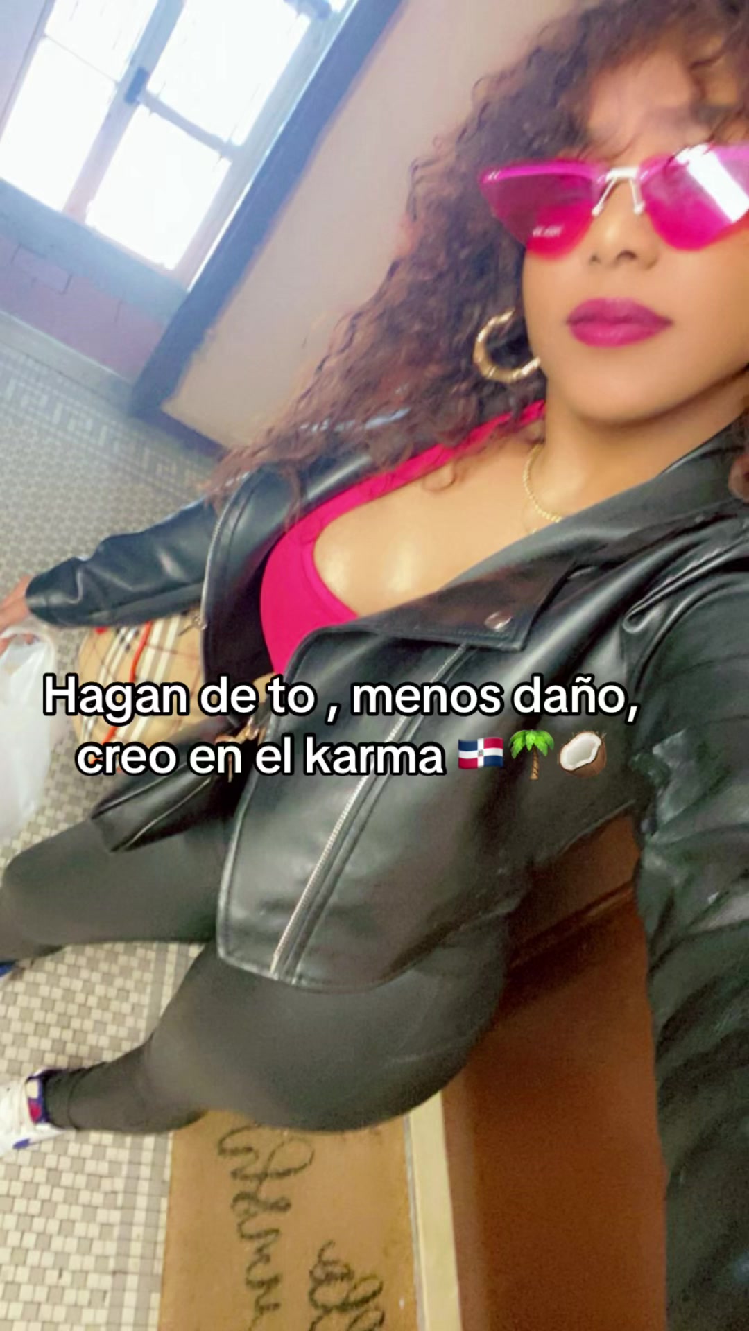 @C⭕️TIZADA🌴COC🥥❗️