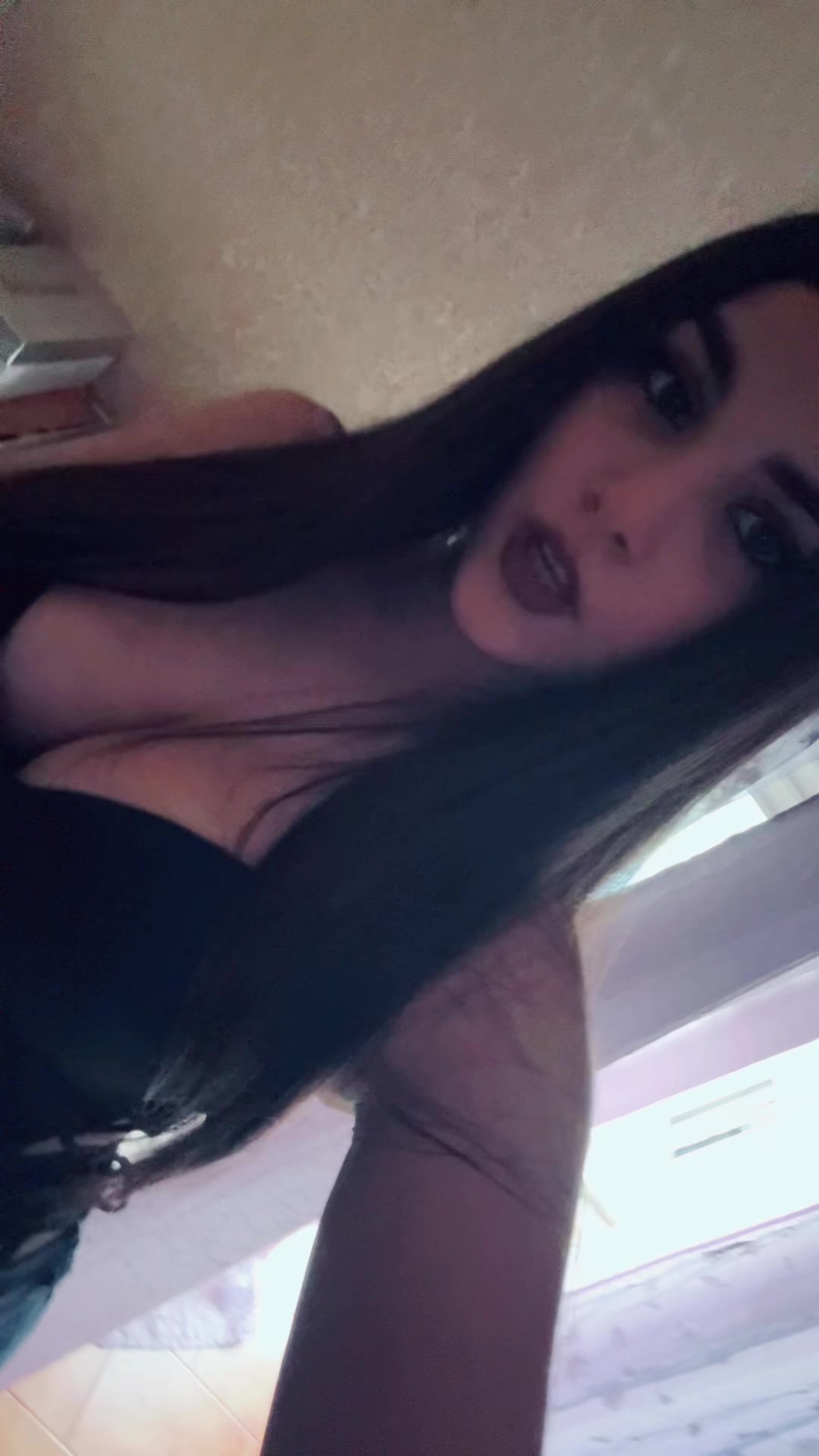 @iolanda