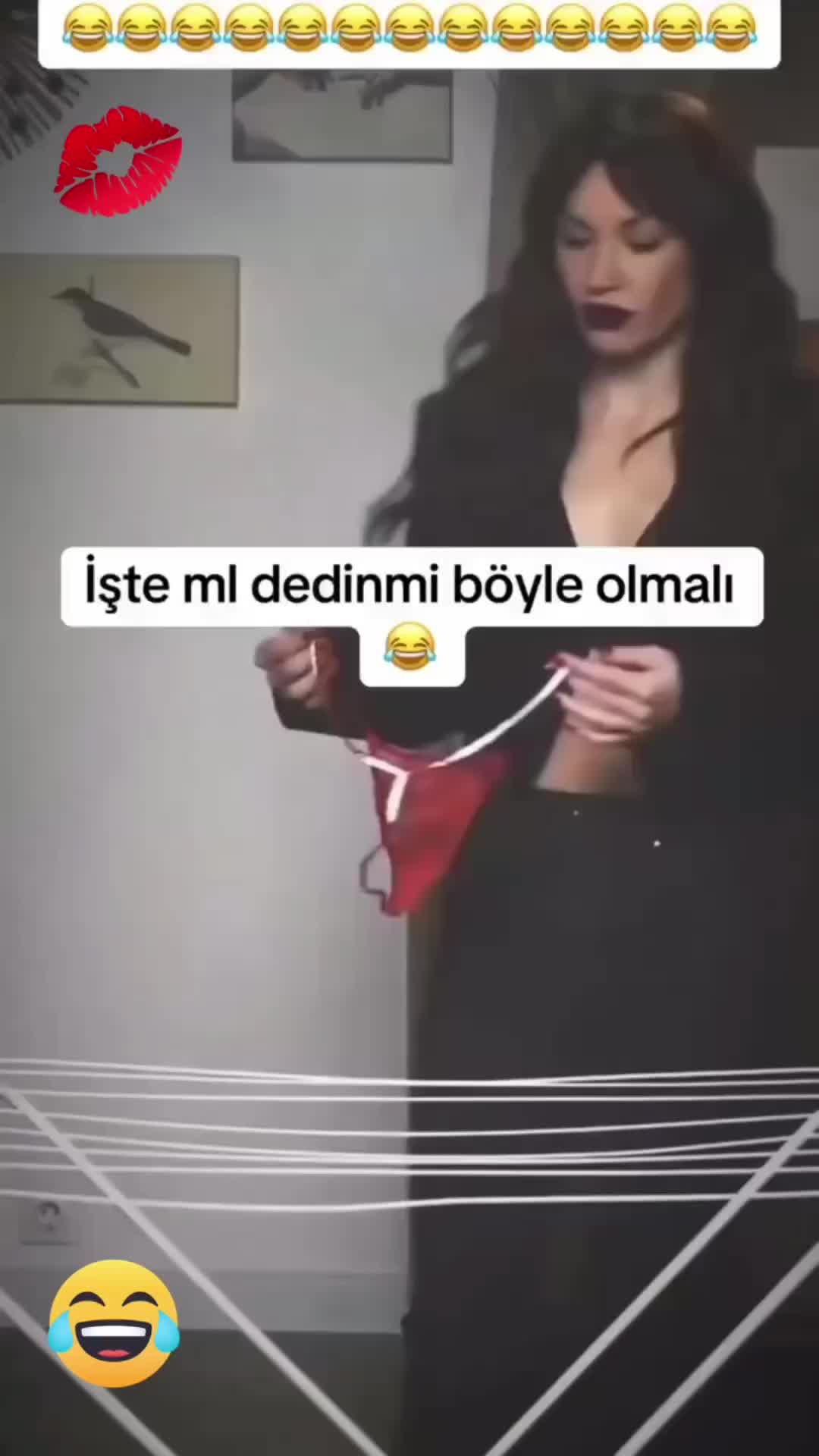 @bellabenni1967