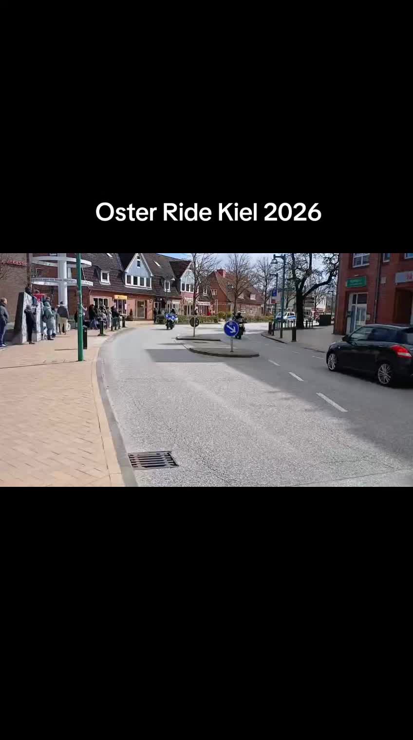 @Asterx Erbse