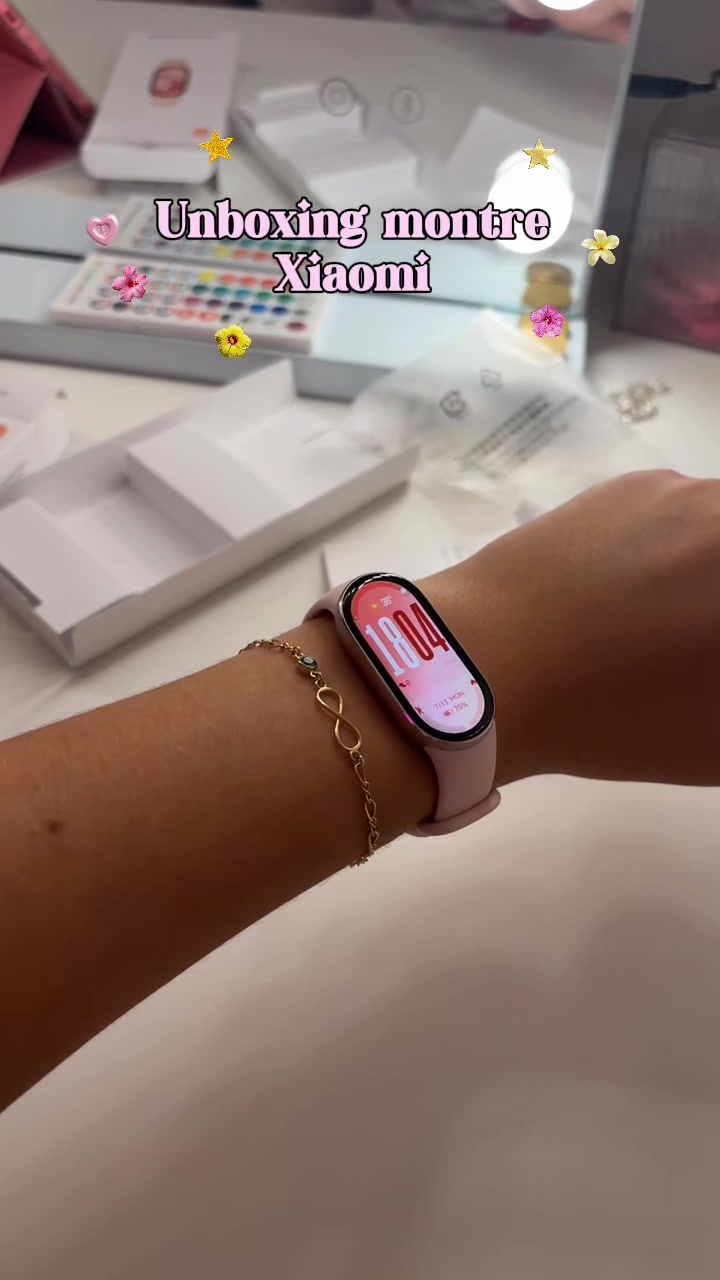@𝑴𝑳𝟐🫶🏻