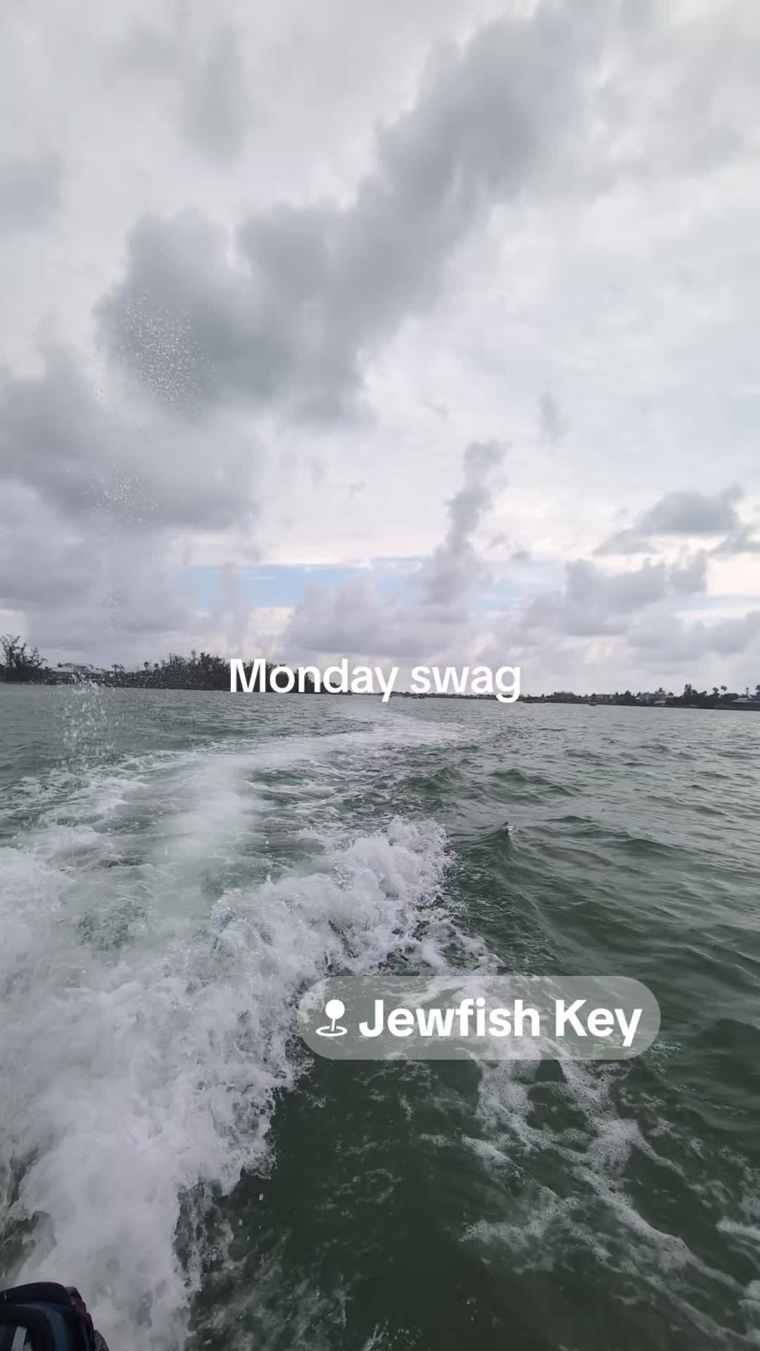 @jerzeyboysouth