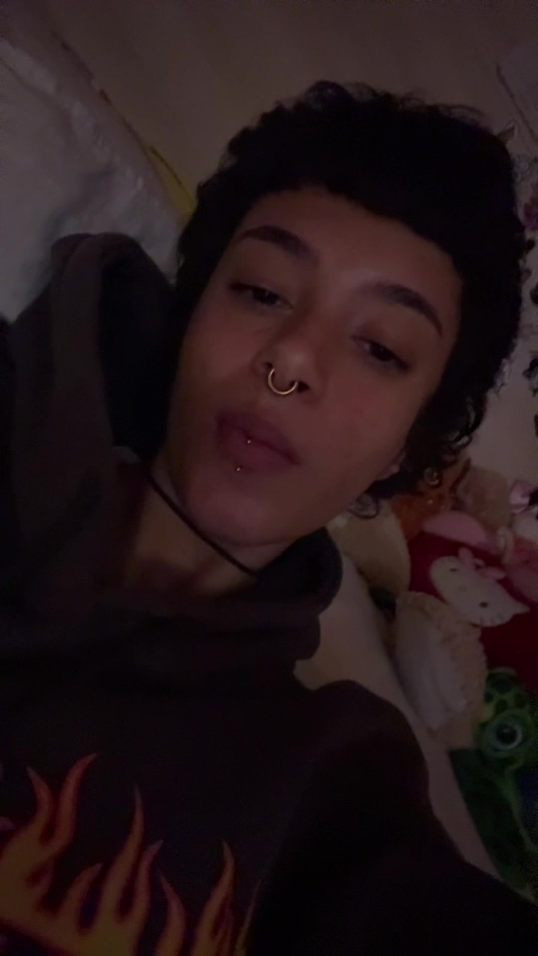 @anna
