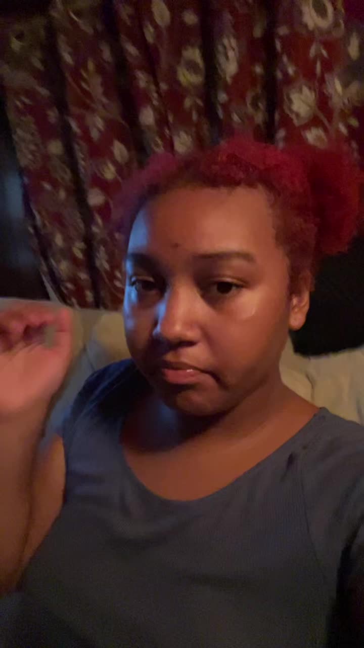 @prettygirlrenee2