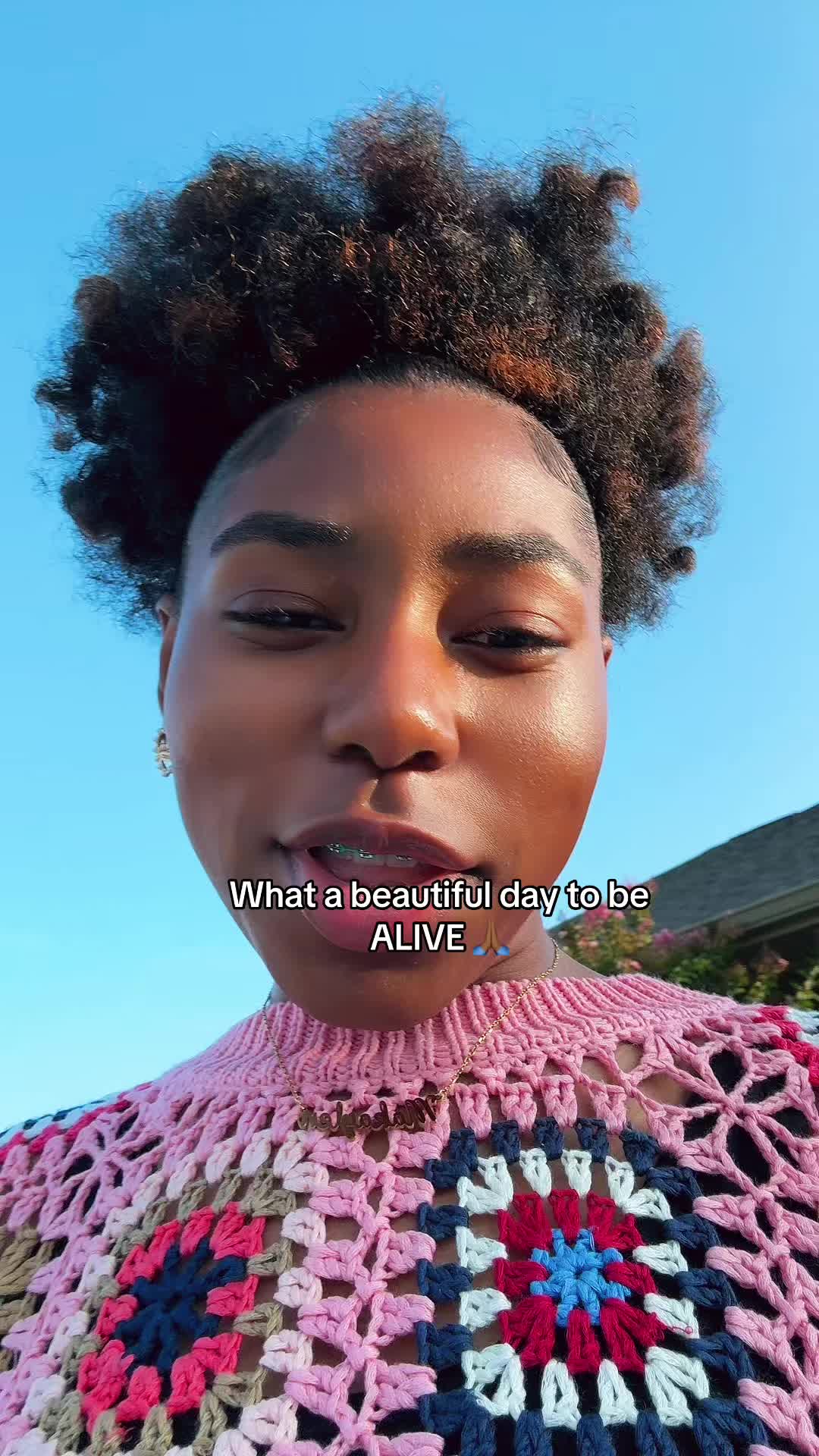@LiKAY