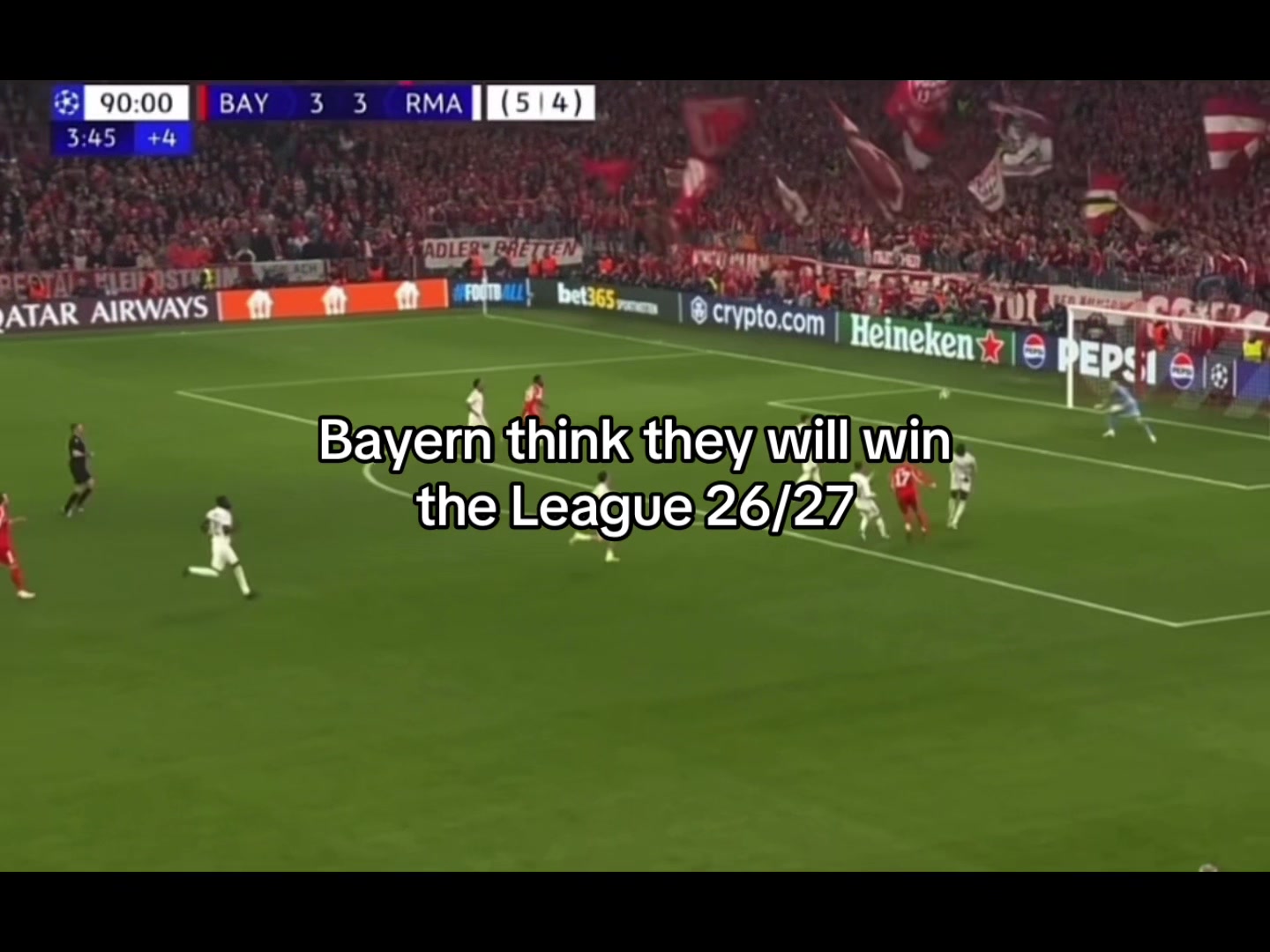@OnlyReus11