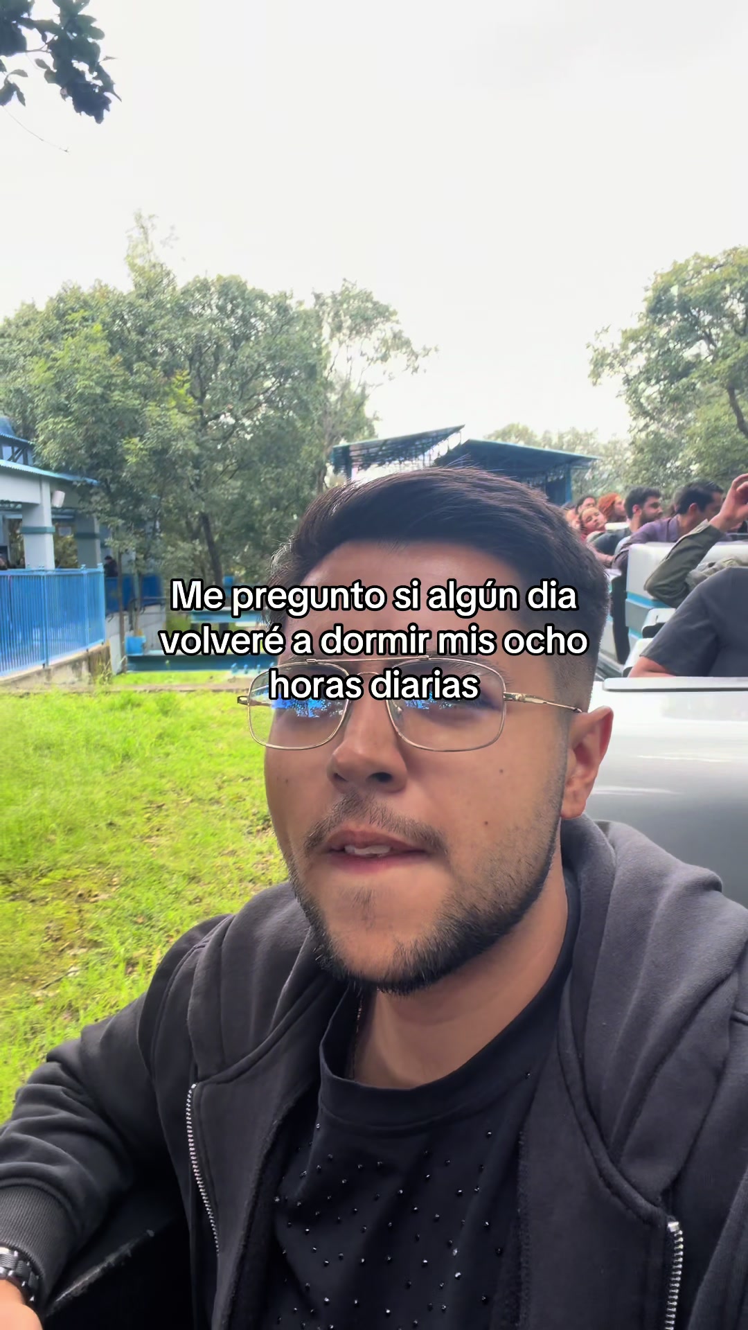 @TuAtole