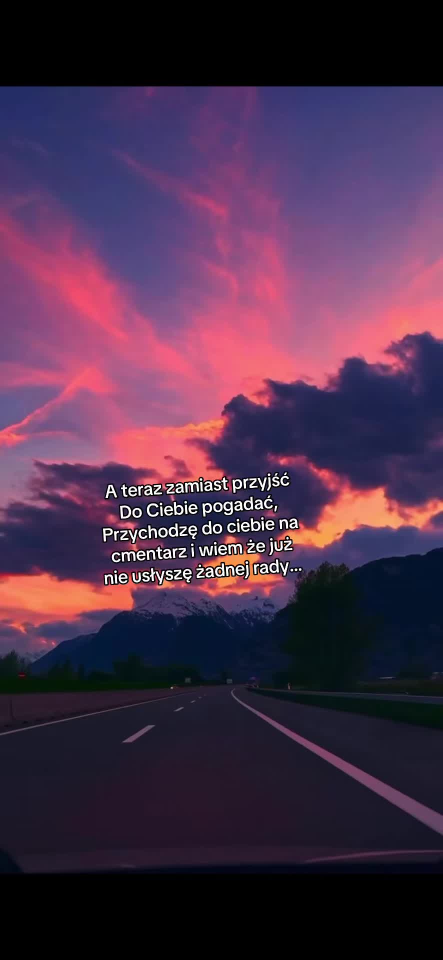@_kaaszub