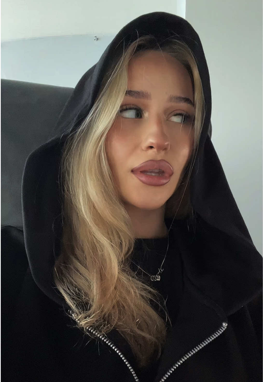@lil_sugarrr