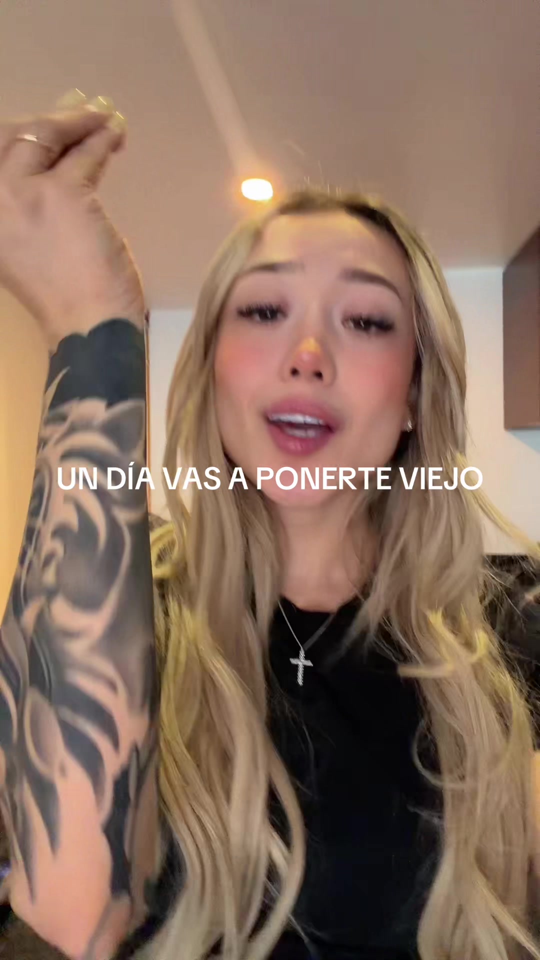 @Dare Esparza