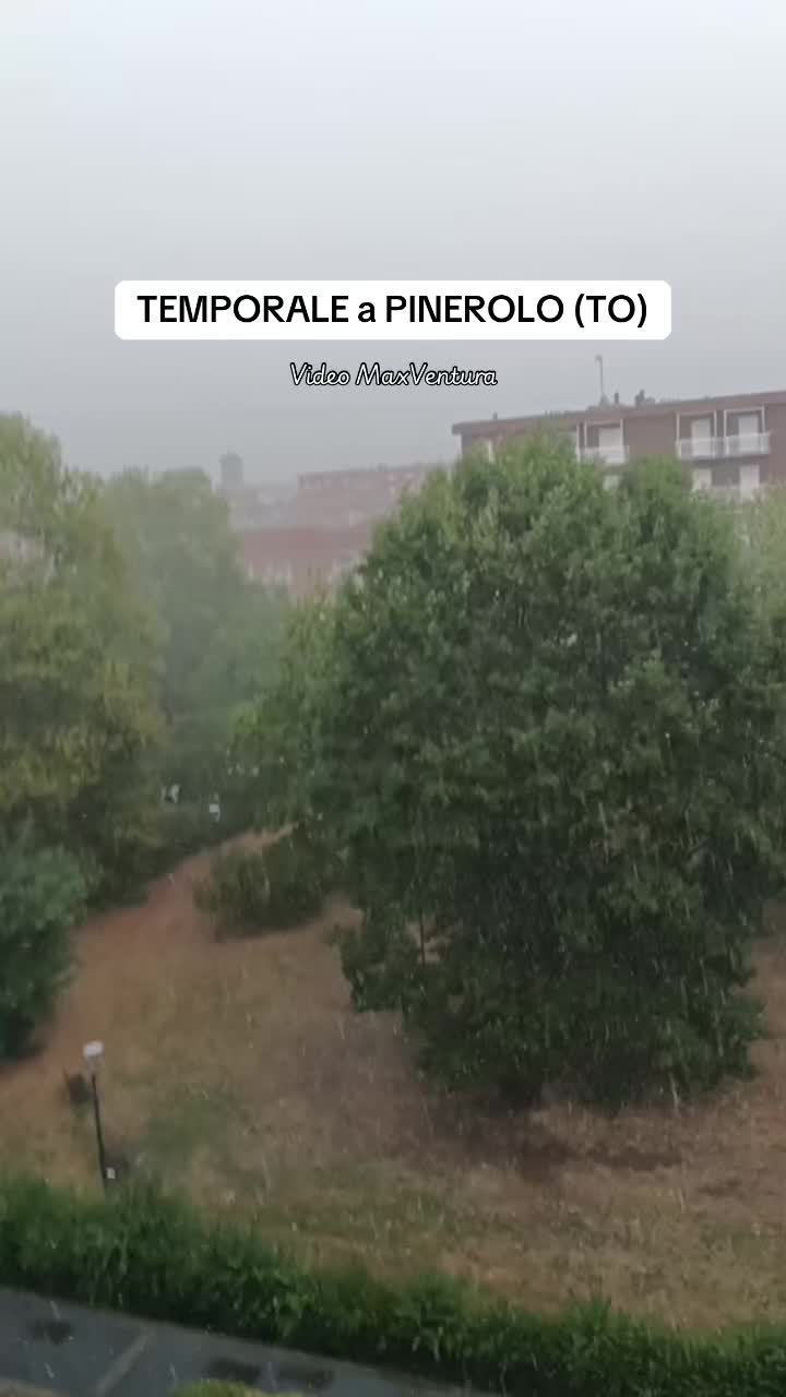 @iLMeteo