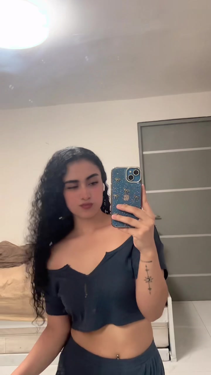 @Iza Perez