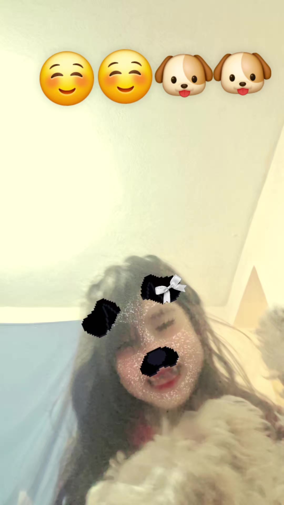 @valentina