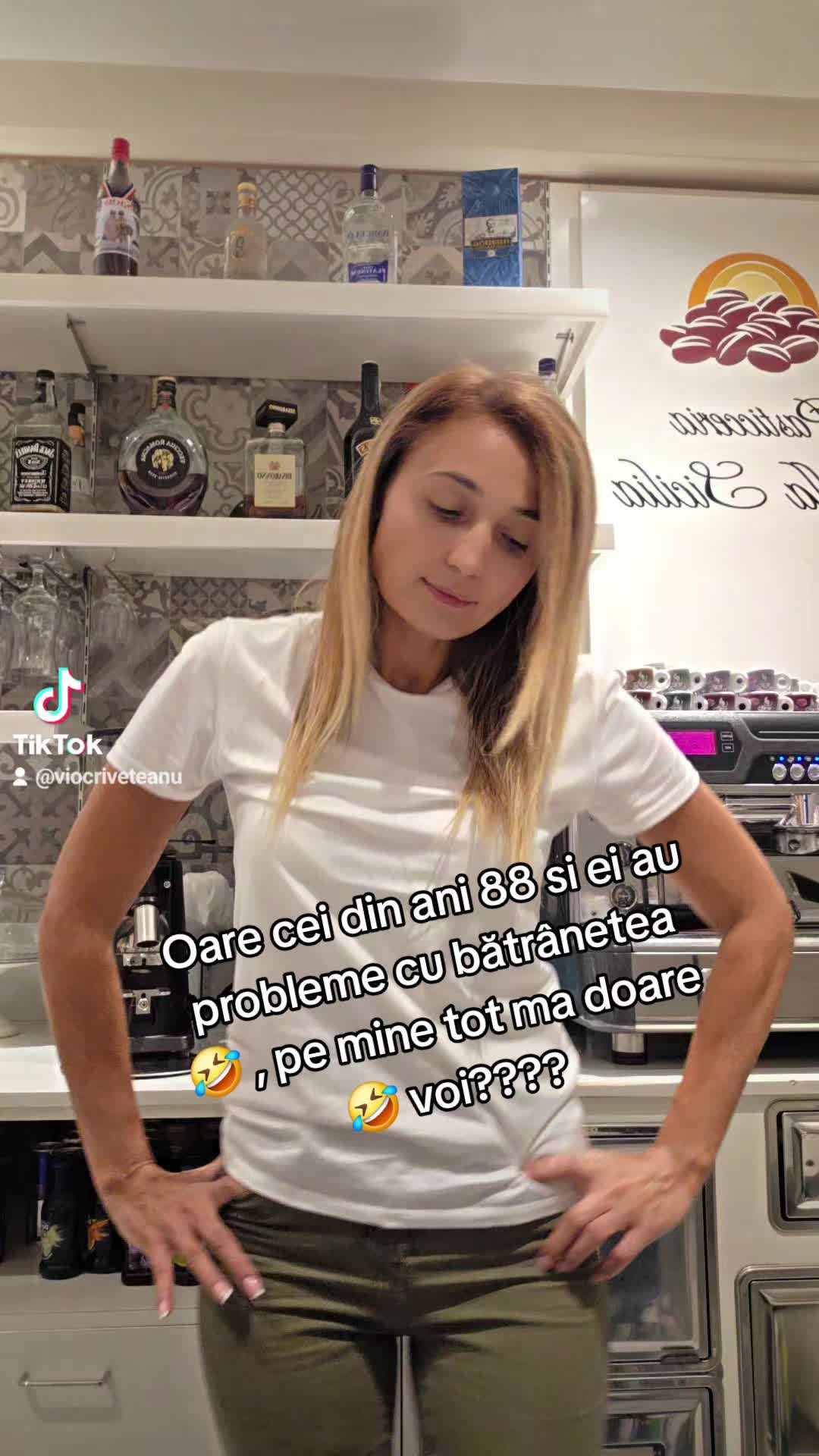 @vio😊zăpacita🥰