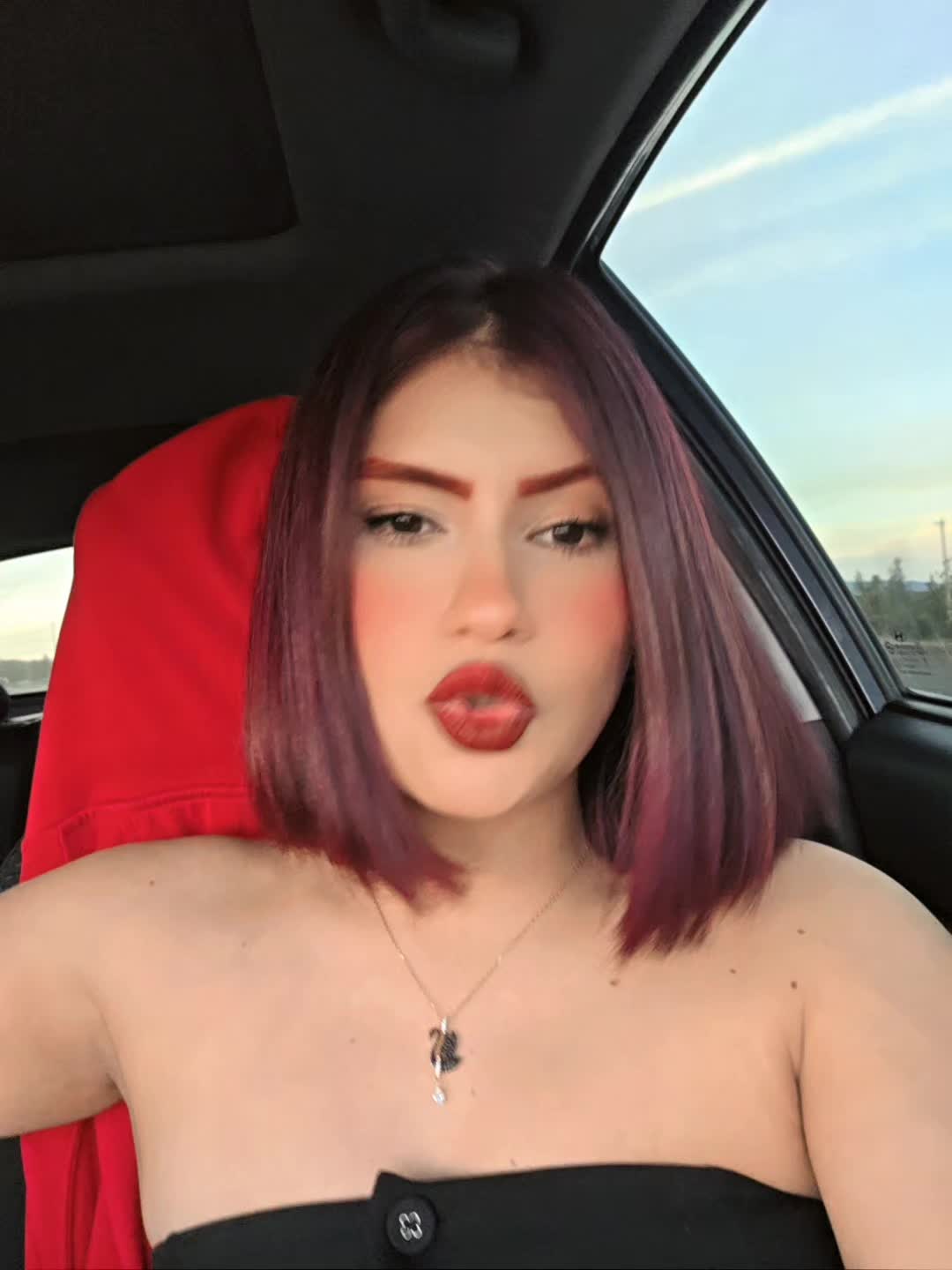 @🫧𓇼𓏲*ੈ✩‧₊˚🎐