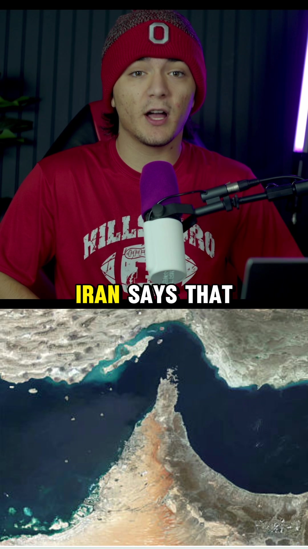 @Yaboyskey