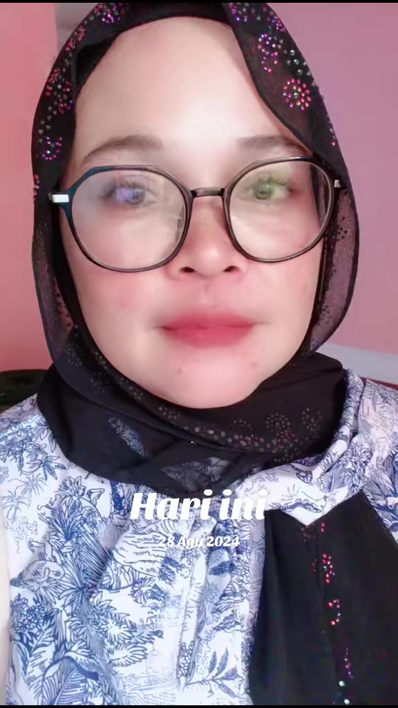 @oma Naura🌹🫶🌹