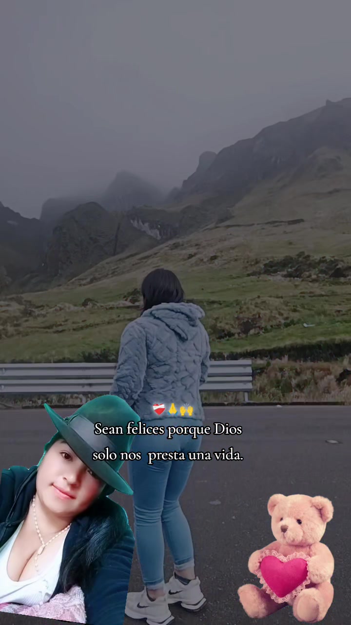 @🙏🕊️❤️